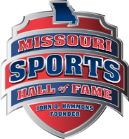 Missouri Sports Hall of Fame