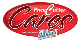 Price Cutter Cares
