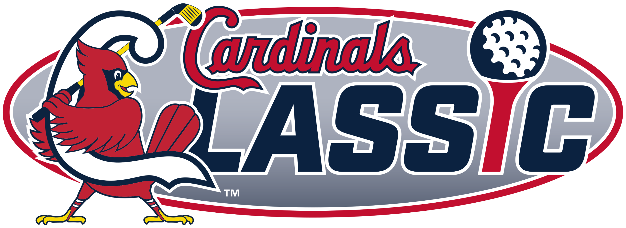 Cardinals Classic