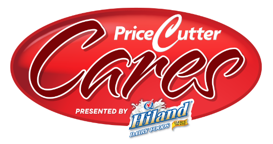 Price Cutter Cares Tee-Off Party & Auction