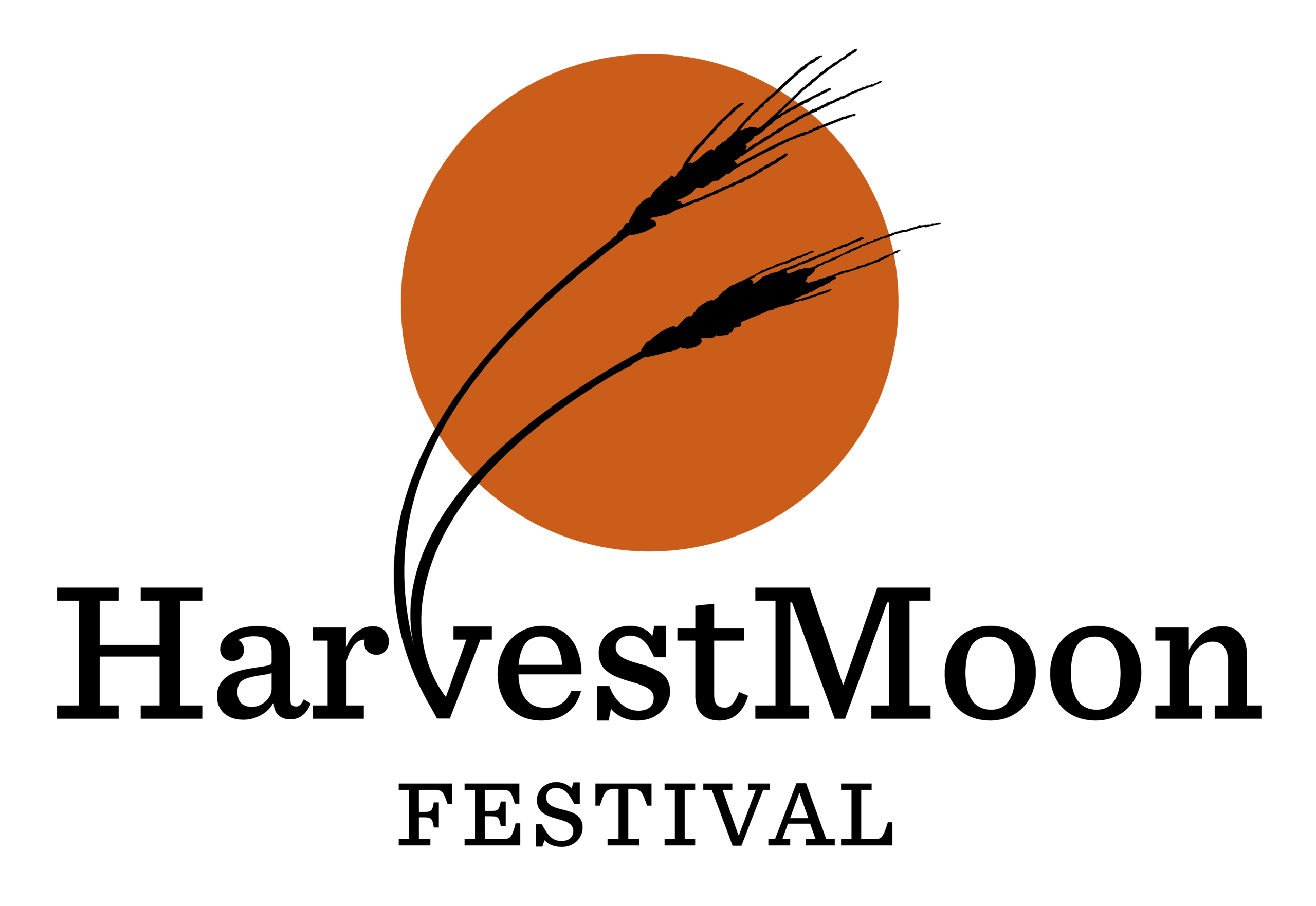 Harvest Moon Wine & Culinary Festival presented by SGC FoodService