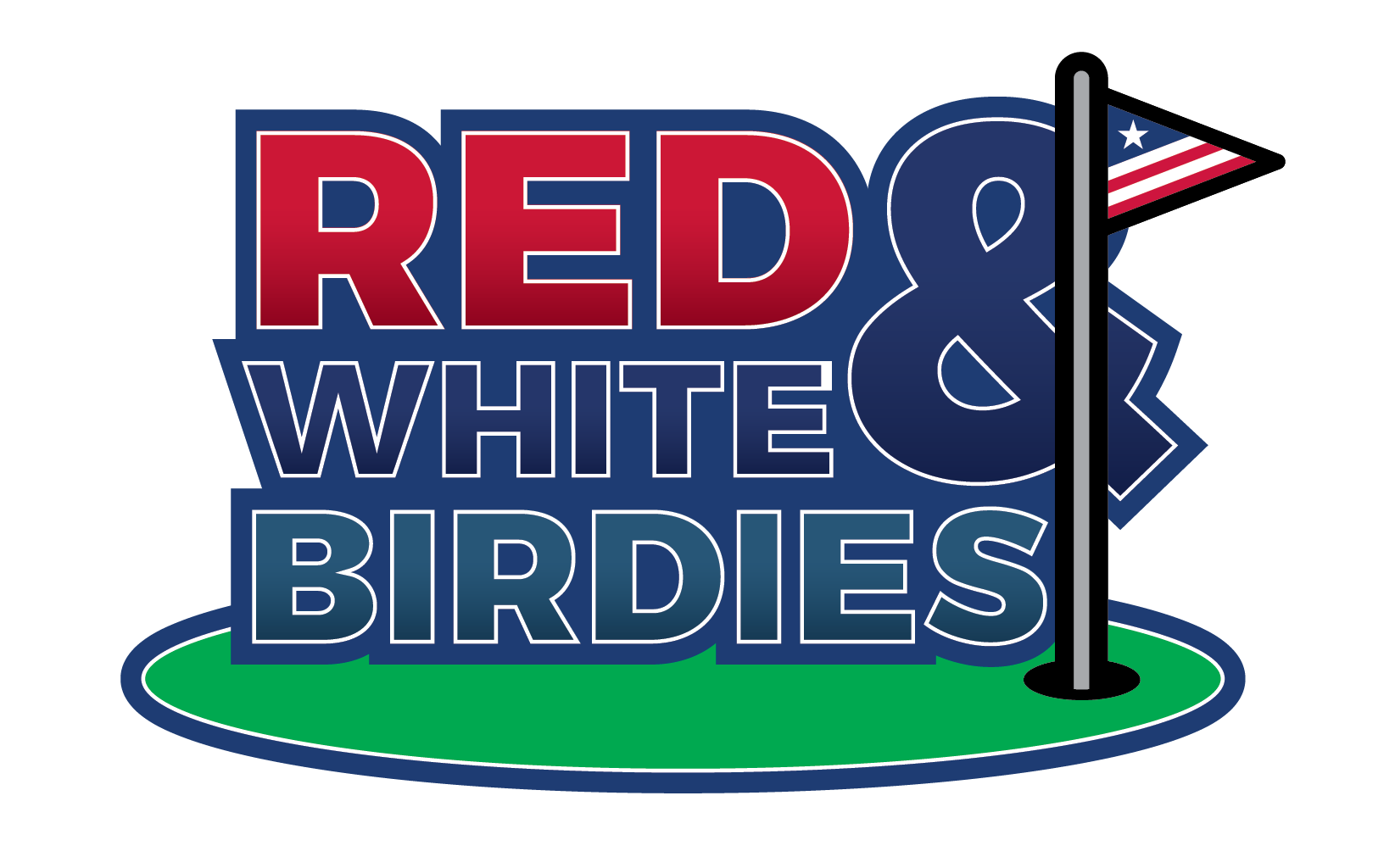 NABHOLZ Construction Red White & Birdies benefitting Whetstone Boys Ranch and Christian & Webster County Deputies Family Fund
