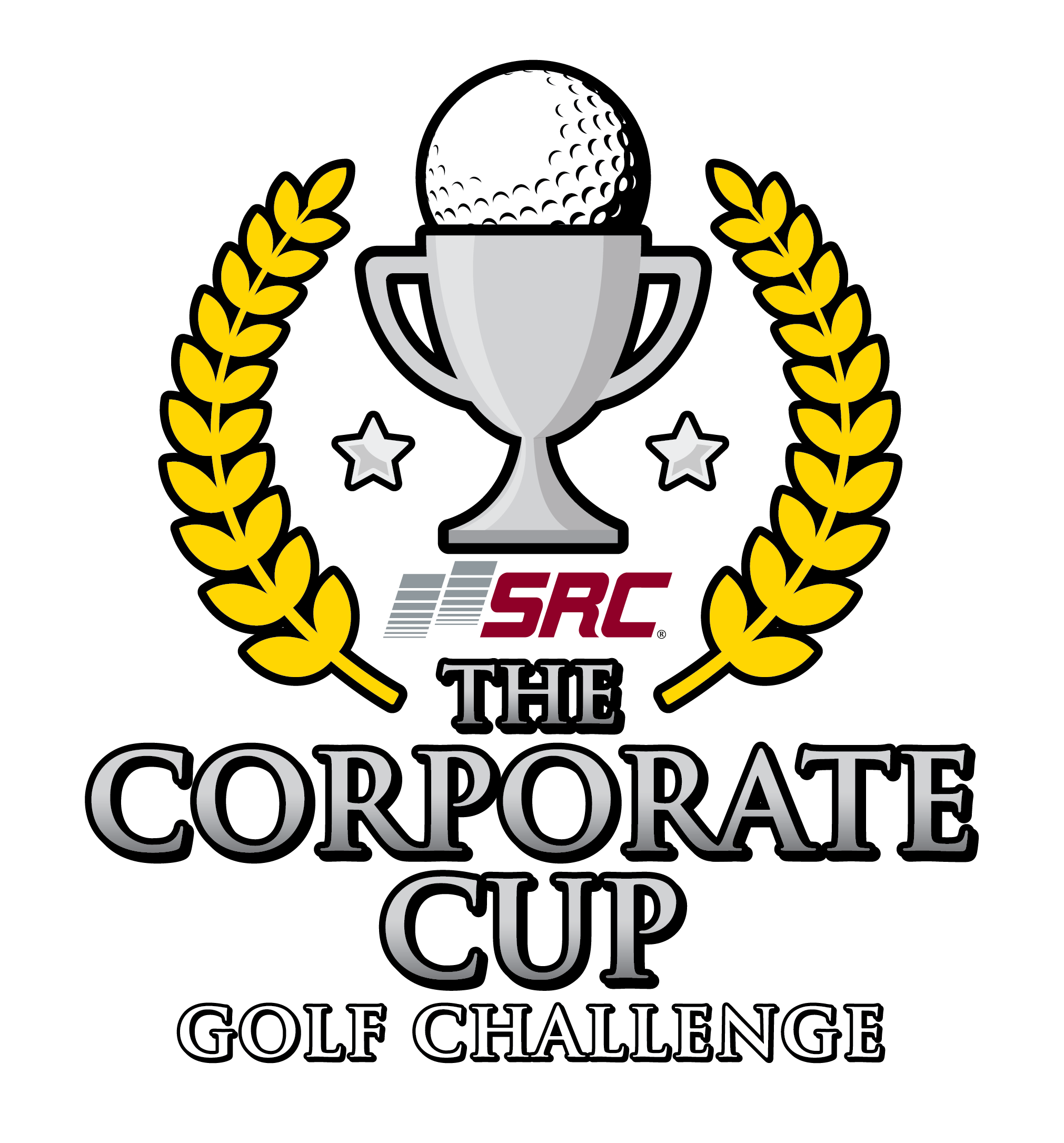 Corporate Cup presented by SRC