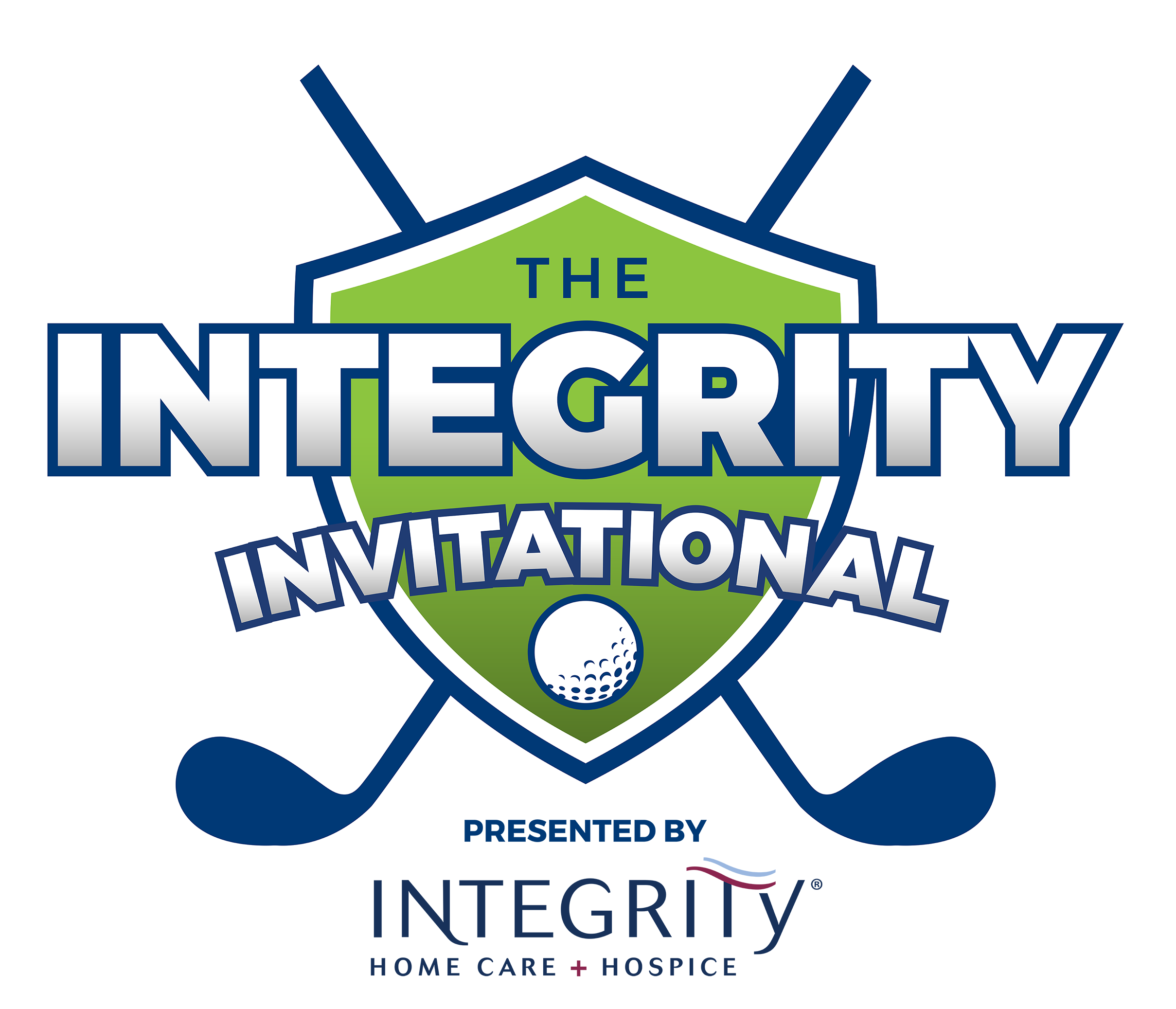 Integrity Invitational benefitting Fellowship of Christian Athletes