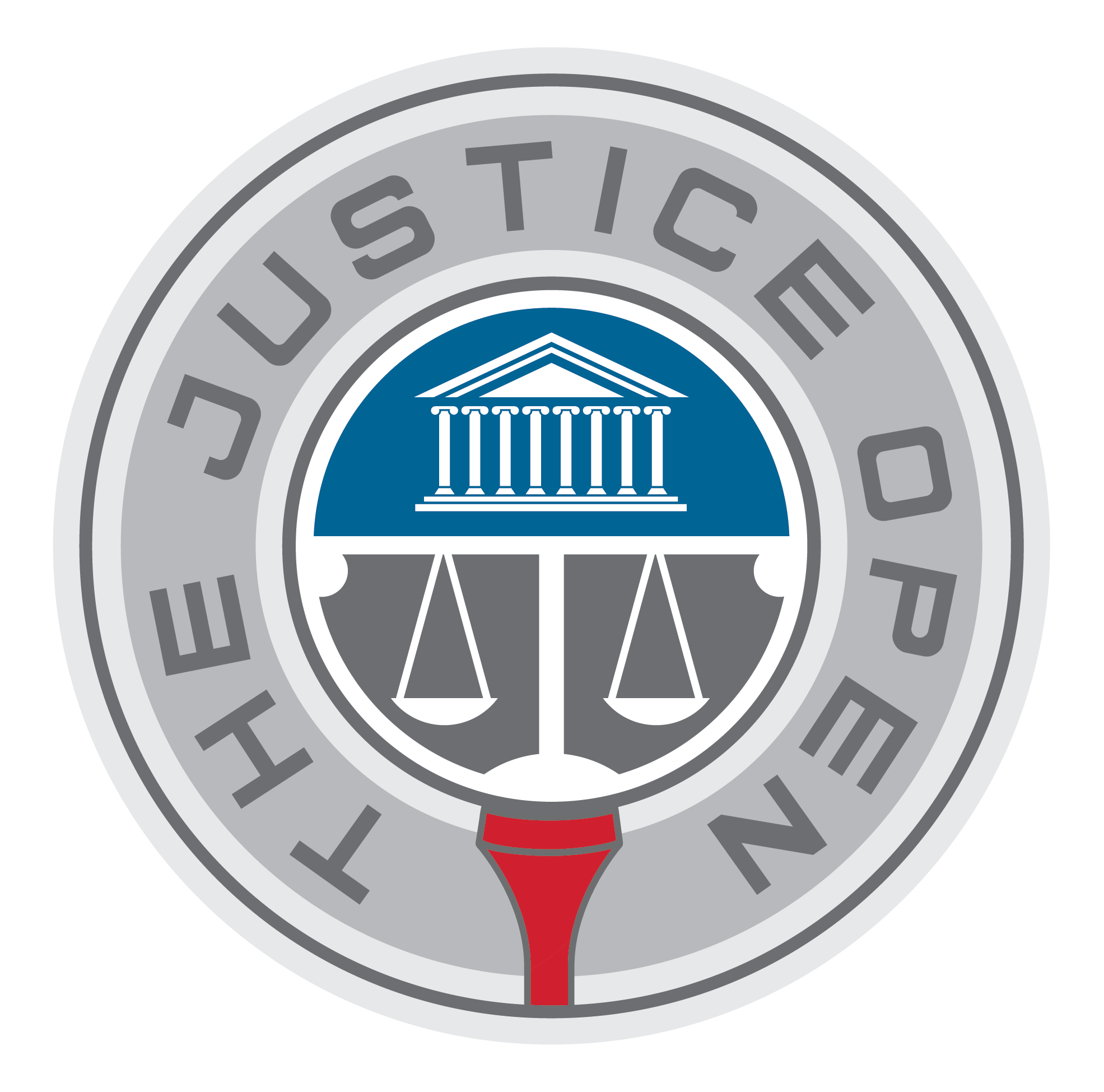 Justice Open Benefitting Legal Services of Southern Missouri