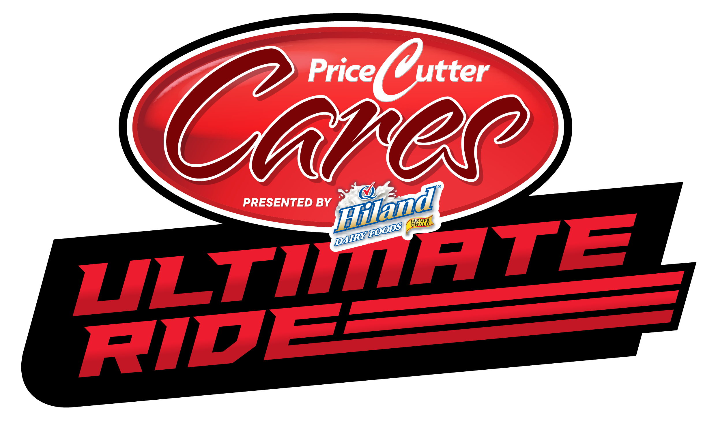 The ULTIMATE Ride Sweepstakes presented by Legal Services of Southern Missouri