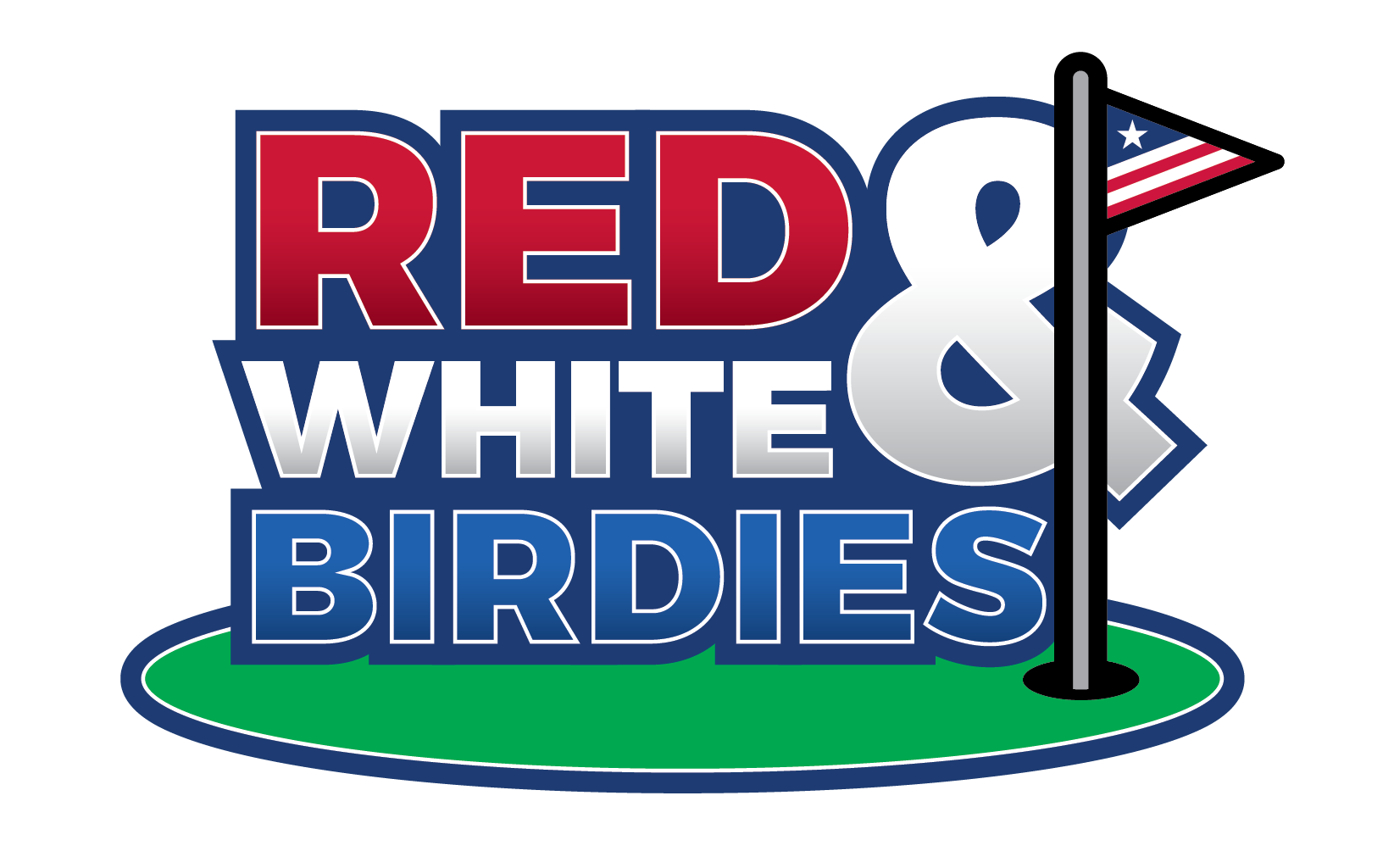 NABHOLZ Construction Red White & Birdies benefitting Whetstone Boys Ranch and Christian & Webster County Deputies Family Fund